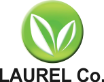 Laurel