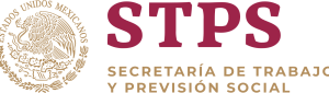 STPS_Logo_2019.svg