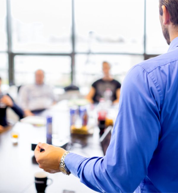 in-house-or-external-it-training-314960816[1]